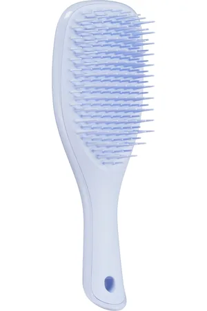 Tangle Teezer The Ultimate Detangler Mini Comb - Digital Lavender