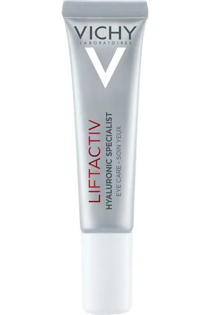 Vichy LiftActiv DermSource Ojos 15ml