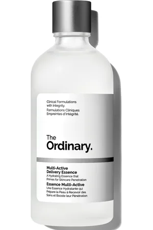 The Ordinary Multi-Active Delivery Essence 100ml