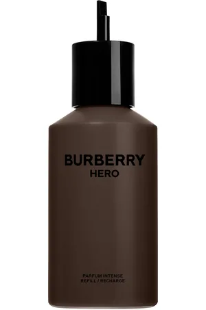 Burberry Hero Parfum Intense For Men Refill 200ml
