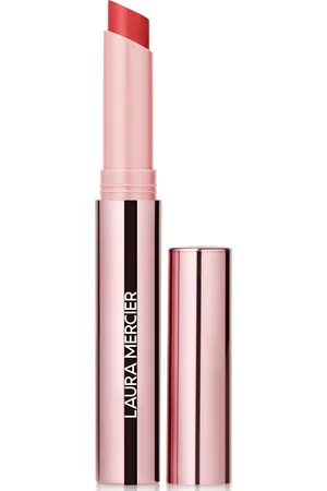 Laura Mercier High Vibe Lip Colour Lipstick 10g (Various Shades)