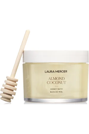 Laura Mercier Honey Bath 250ml - Almond Coconut