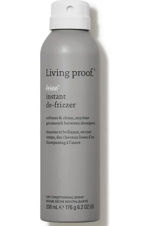 LIVING PROOF No Frizz Instant De-Frizzer 6.2 oz.