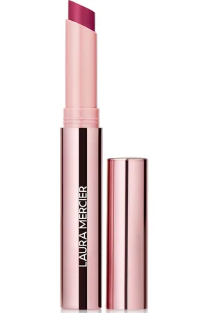 Laura Mercier High Vibe Lip Colour Lipstick 10g (Various Shades)