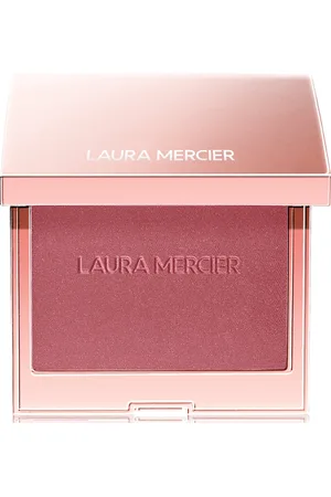 Laura Mercier Blush Colour Infusion Blusher 6g (Various Shades)