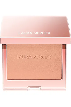 Laura Mercier Blush Colour Infusion Blusher 6g (Various Shades)