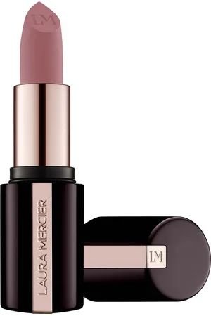 Laura Mercier Caviar Smoothing Matte Lipstick 3.4g (Various Shades)
