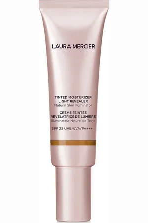 Laura Mercier Tinted Moisturizer Light Revealer 50ml (Various Shades)