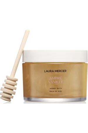 Laura Mercier Honey Bath 250ml - Ambre Vanille