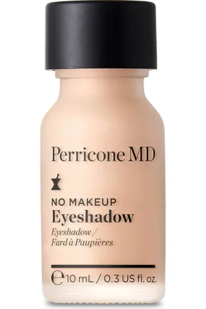 Perricone No Makeup Eyeshadow - Shade 1