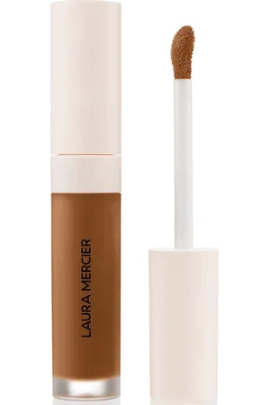 Laura Mercier Real Flawless Weightless Perfecting Concealer 5.4ml (Various Shades)