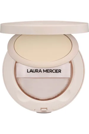 Laura Mercier Ultra Blur Pressed Setting Powder 6.5g (Various Shades)