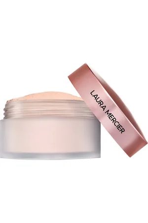 Laura Mercier Mini Translucent Loose Setting Powder Ultra Blur 6g (Various Shades)