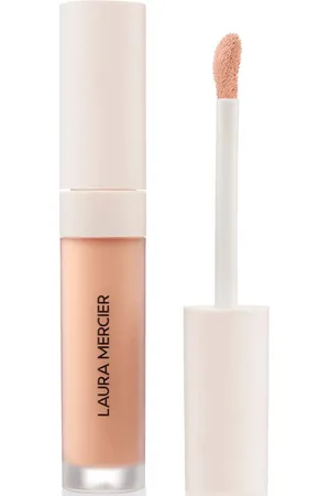 Laura Mercier Real Flawless Weightless Perfecting Concealer 5.4ml (Various Shades)