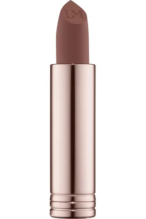 Laura Mercier Caviar Smoothing Matte Lipstick Re-Fill 3.4g (Various Shades)