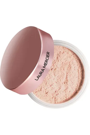 Laura Mercier Translucent Loose Setting Powder Ultra-Blur - (Various Shades)