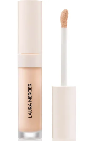 Laura Mercier Real Flawless Weightless Perfecting Concealer 5.4ml (Various Shades)