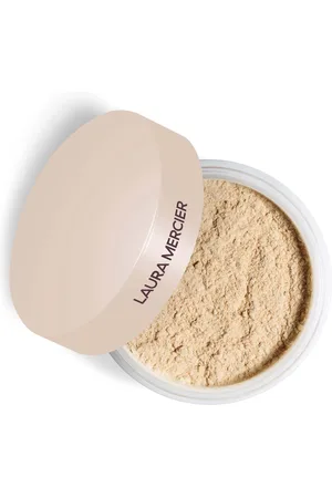 Laura Mercier Mini Loose Setting Powder Ultra Blur 6g (Various Shades)