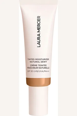 Laura Mercier Tinted Moisturiser Natural Dewy SPF 30 45ml (Various Shades)