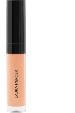 Laura Mercier Lip Glacè 5.5ml (Various Shades)