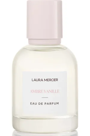 Laura Mercier Ambre Vanille Eau de Parfum 50ml