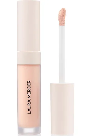 Laura Mercier Real Flawless Weightless Perfecting Concealer 5.4ml (Various Shades)