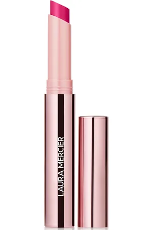 Laura Mercier High Vibe Lip Colour Lipstick 10g (Various Shades)