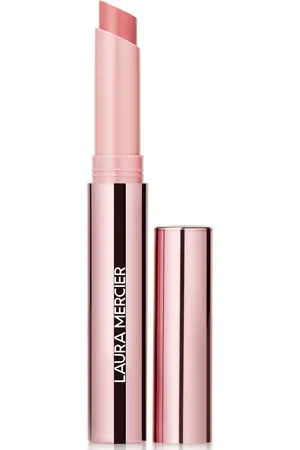 Laura Mercier High Vibe Lip Colour Lipstick 10g (Various Shades)