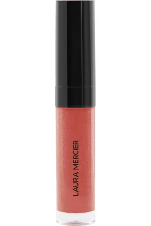 Laura Mercier Lip Glacè 5.5ml (Various Shades)