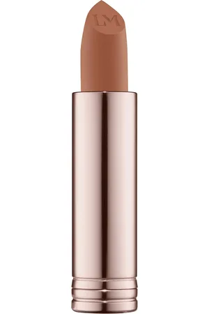 Laura Mercier Caviar Smoothing Matte Lipstick Re-Fill 3.4g (Various Shades)