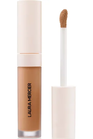 Laura Mercier Real Flawless Weightless Perfecting Concealer 5.4ml (Various Shades)