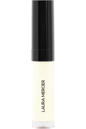 Laura Mercier Lip Glacè 5.5ml (Various Shades)