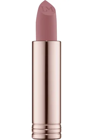 Laura Mercier Caviar Smoothing Matte Lipstick Re-Fill 3.4g (Various Shades)