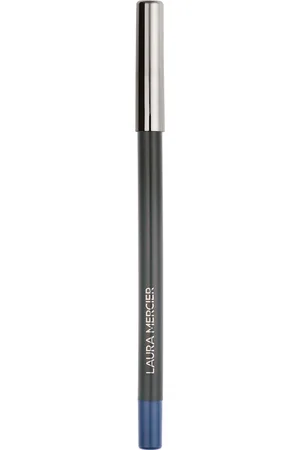 Laura Mercier Caviar Tightline Eyeliner 1.2g (Various Shades)