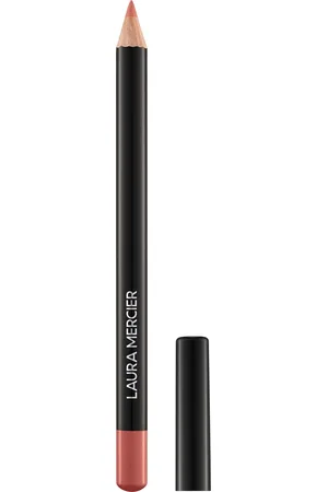 Laura Mercier Caviar Perfecting Lipliner 1.1g (Various Shades)