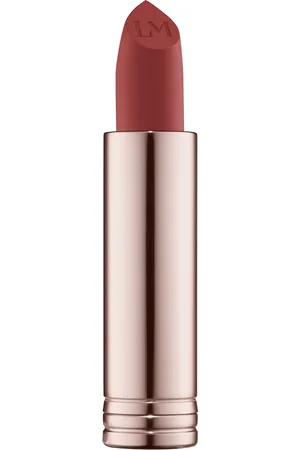 Laura Mercier Caviar Smoothing Matte Lipstick Re-Fill 3.4g (Various Shades)