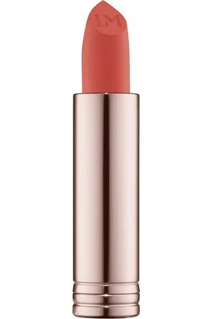 Laura Mercier Caviar Smoothing Matte Lipstick Re-Fill 3.4g (Various Shades)