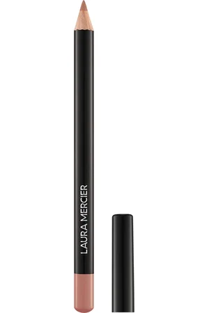 Laura Mercier Caviar Perfecting Lipliner 1.1g (Various Shades)