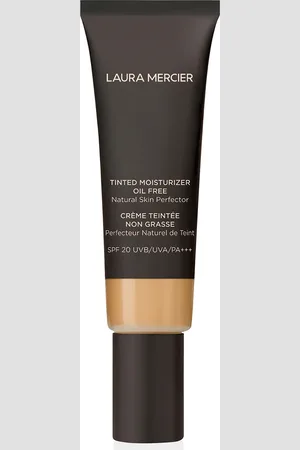 Laura Mercier Tinted Moisturizer Oil Free Natural Skin Perfector SPF 20 (Various Shades) 50ml