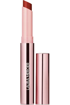 Laura Mercier High Vibe Lip Colour Lipstick 10g (Various Shades)