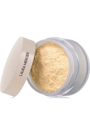 Laura Mercier Translucent Loose Setting Powder Ultra-Blur - (Various Shades)