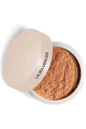 Laura Mercier Mini Translucent Loose Setting Powder Ultra Blur 6g (Various Shades)