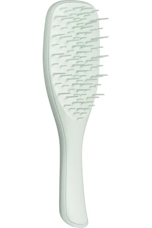 Tangle Teezer The Ultimate Detangler Extra Gentle Eucalyptus Green