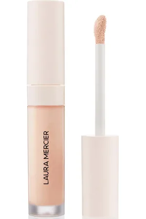 Laura Mercier Real Flawless Weightless Perfecting Concealer 5.4ml (Various Shades)