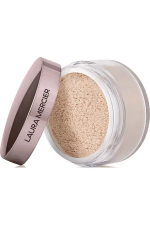 Laura Mercier Translucent Loose Setting Powder 29g (Various Shades)