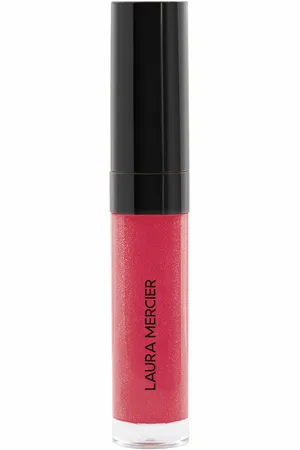 Laura Mercier Lip Glacè 5.5ml (Various Shades)