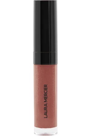 Laura Mercier Lip Glacè 5.5ml (Various Shades)