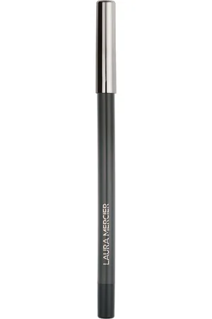 Laura Mercier Caviar Tightline Eyeliner 1.2g (Various Shades)