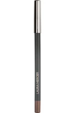 Laura Mercier Caviar Tightline Eyeliner 1.2g (Various Shades)