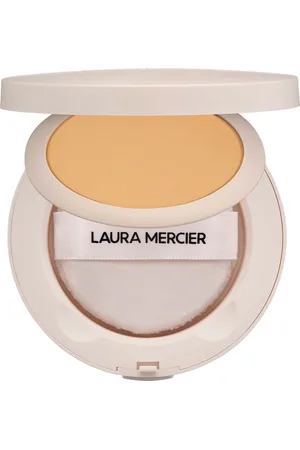 Laura Mercier Ultra Blur Pressed Setting Powder 6.5g (Various Shades)